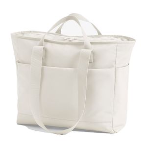 Simplicity Tote, miniatyr 1